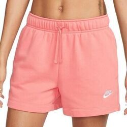 Short Nike Club Flc