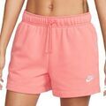 Short Nike Club Flc