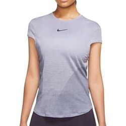 T-shirt Nike Run
