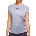 T-shirt Nike DX0199-536