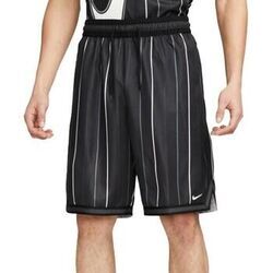 Short Nike DNA 10IN