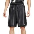 Short Nike DX0253-010
