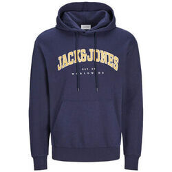 Pull Jack & Jones Caleb Sweat Hood