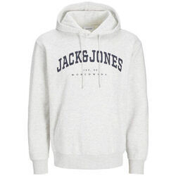 Pull Jack & Jones Caleb Sweat Hood