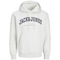 Pull Jack & Jones Caleb Sweat Hood