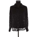 Chemise B&eacute;r&eacute;nice Chemise Noir