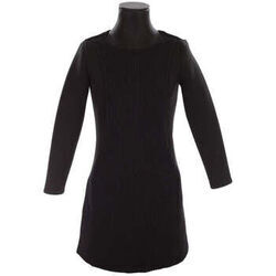 Robe Maje Robe noir