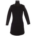 Robes sur Grenoble : Robe Maje Robe noir