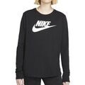 Tee-shirts sur Grenoble : T-shirt Nike FJ0441-010