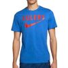 T-shirt Nike Barcelone Culers 2022/2023