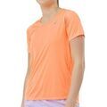 Tee-shirts sur Grenoble : T-shirt Nike DD5927-811