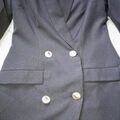 Veste Pretty Little Thing Ribe Blazer Neuf Grenoble