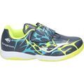 Baskets enfant Joma 111637