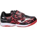 Baskets enfant Joma 111638
