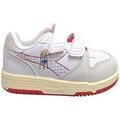 Baskets basses enfant Diadora RAPTOR