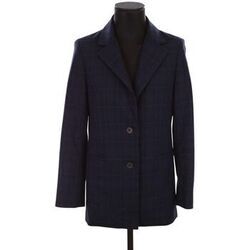 Veste Maje Blazer en coton