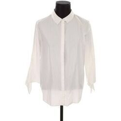 Chemise Bash Chemise en coton