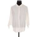 Chemise Bash Chemise en coton
