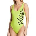 Maillots de bain sur Grenoble : Maillots de bain Nike NESSC250-312
