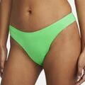 Maillots de bain Nike NESSC230-380