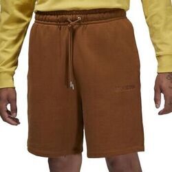 Short Nike Jdn Wm