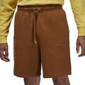 Short Nike Jdn Wm