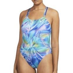 Maillots de bain Nike Spiderback