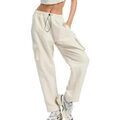 Pantalons sur Grenoble : Pantalon Nike DO7209