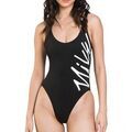 Maillots de bain sur Grenoble : Maillots de bain Nike NESSC250-001
