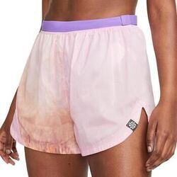 Short Nike Repel