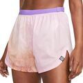 Short Nike Repel