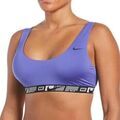 Maillots de bain sur Grenoble : Maillots de bain Nike NESSA333-584
