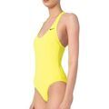 Maillots de bain Nike NESSA332-731