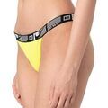 Maillots de bain sur Grenoble : Maillots de bain Nike NESSA334-731