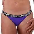 Maillots de bain Nike NESSA334-584 Grenoble