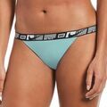 Maillots de bain sur Grenoble : Maillots de bain Nike Banded Bottom