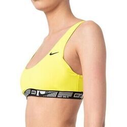 Maillots de bain Nike Banded Bottom