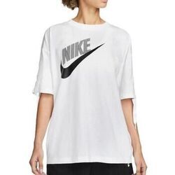 T-shirt Nike DV0335-100
