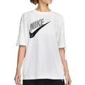 T-shirt Nike DV0335-100