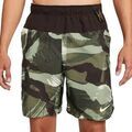 Shorts/Bermuda sur Grenoble : Short Nike Camo
