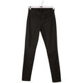 Pantalon J Brand Pantalon slim en coton Grenoble