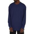 T-shirt Nike FD4337-410