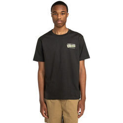 T-shirt Element Timber Icon