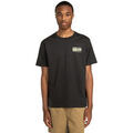 T-shirt Element Timber Icon