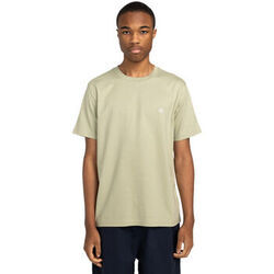T-shirt Element Icon Embroidery