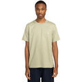 T-shirt Element Icon Embroidery