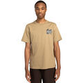 T-shirt Element Timber Supply