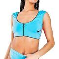 Maillots de bain Nike NESSB311-631