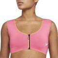 Maillots de bain Nike NESSB311-001