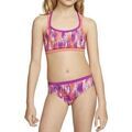 Maillots de bain sur Grenoble : Maillots de bain Nike Gx4
